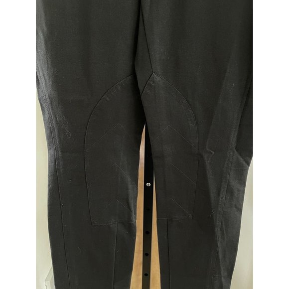 NWT VINTAGE Ralph Blue Label Riding Pants - Picture 3 of 7
